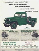 1959 Jeep Ad-03