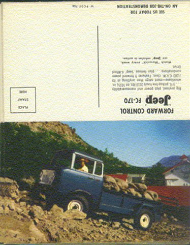 1960 Jeep Ad-02