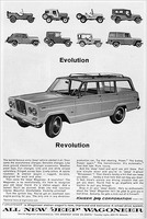 1961 Jeep Ad-01