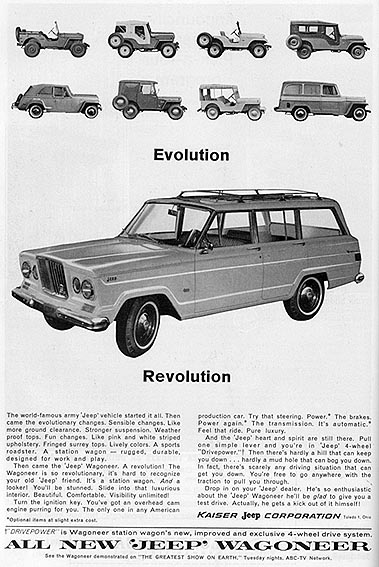 1961 Jeep Ad-01