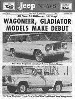 1961 Jeep Ad-02