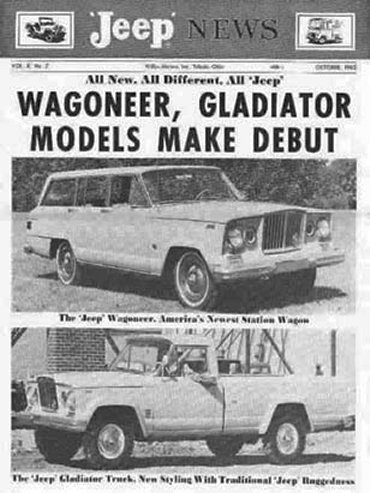 1961 Jeep Ad-02