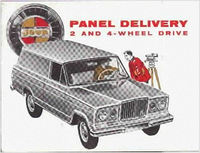 1963 Jeep Ad-02on