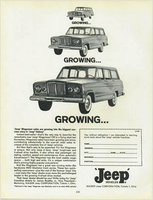1963 Jeep Ad-07
