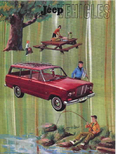 1964 Jeep Ad-02