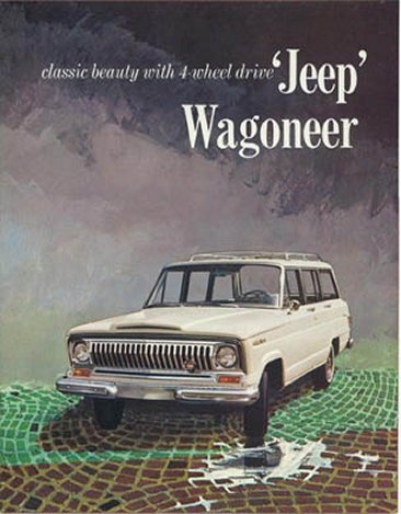 1965 Jeep Ad-01