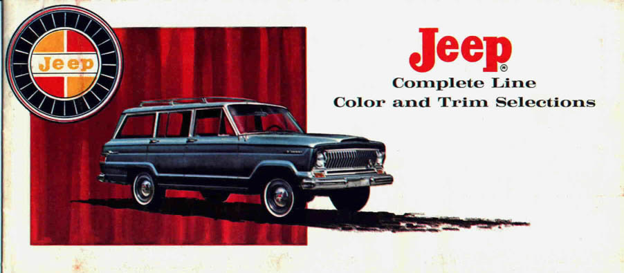 1965 Jeep Ad-04