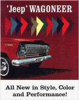1965 Jeep Ad-05