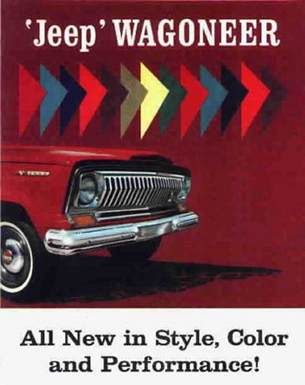 1965 Jeep Ad-05