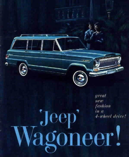 1965 Jeep Ad-06