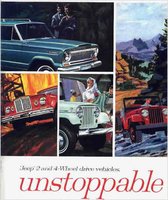 1965 Jeep Ad-07