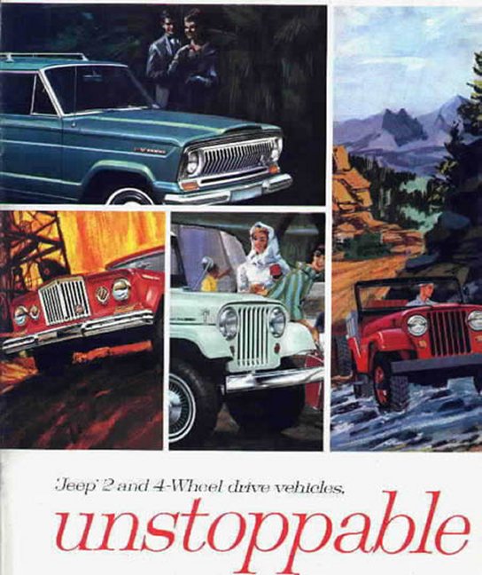1965 Jeep Ad-07