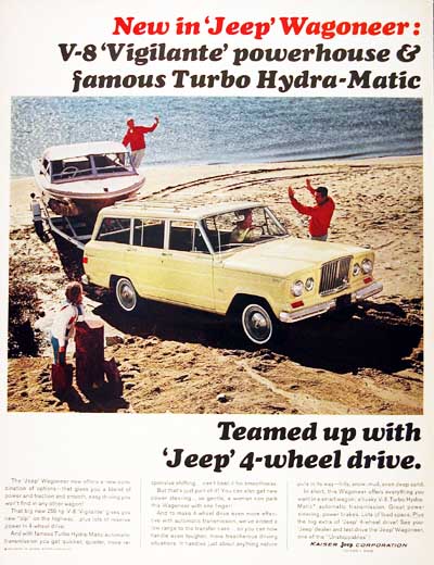 1965 jeepwagoneer2