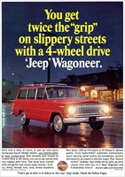 1966 Jeep Ad-01