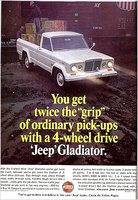 1966 Jeep Ad-08
