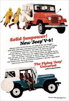 1966 Jeep Ad-10
