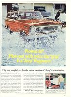1966 jeepwagoneer1
