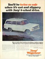 1966 jeepwagoneer2