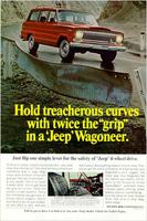 1967 Jeep Ad-02