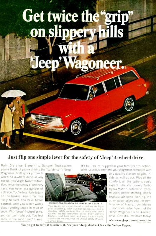 1967 Jeep Ad-03