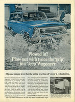 1968 Jeep Ad-01