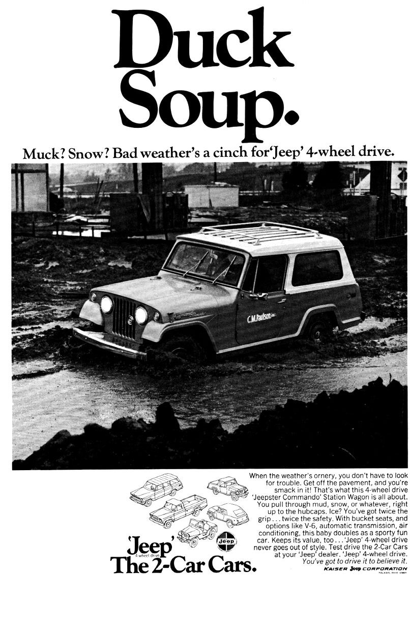 1969 Jeep Ad-06