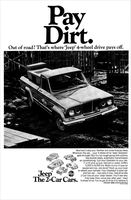 1969 Jeep Ad-07
