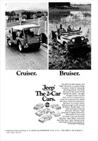 1969 Jeep Ad-15