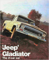 1970 Jeep Truck Ad-01