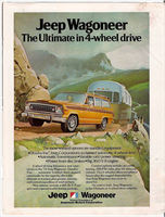 1974 Jeep Ad-02