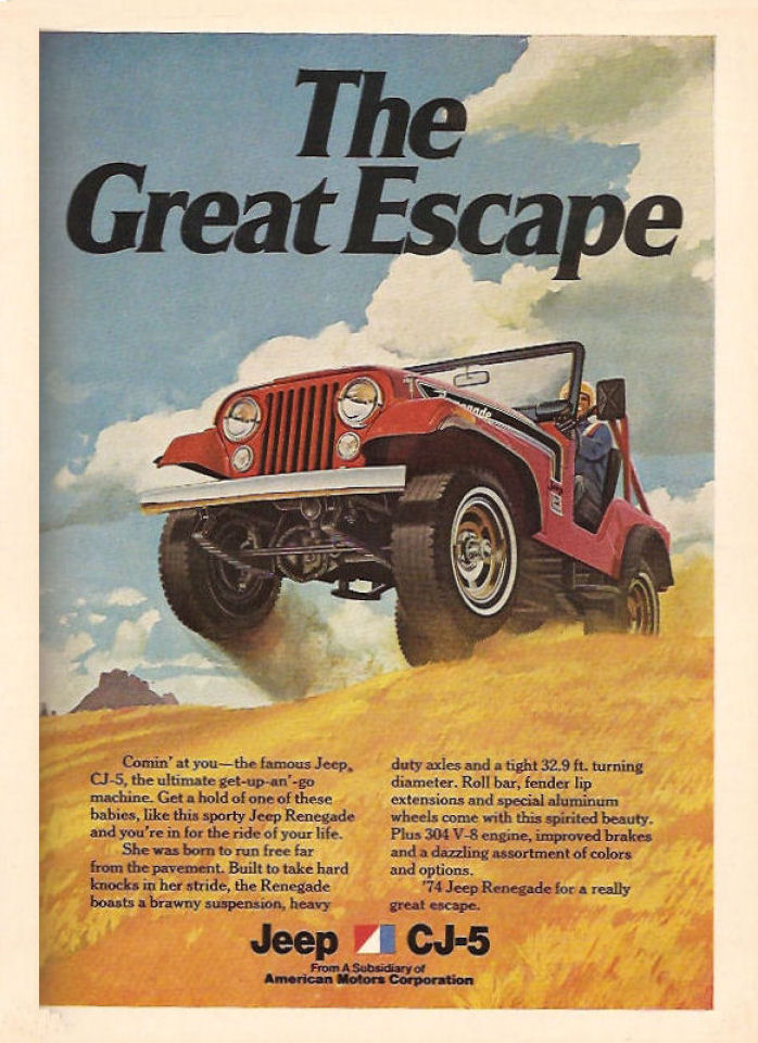 1974 Jeep Ad-03