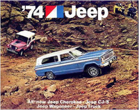 1974jeep
