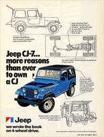 1975 Jeep Ad-01