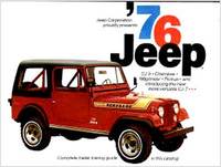 1976 Jeep Ad-03