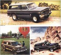 1980 jeepcherokeefullsize