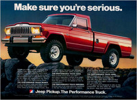 1980 jp