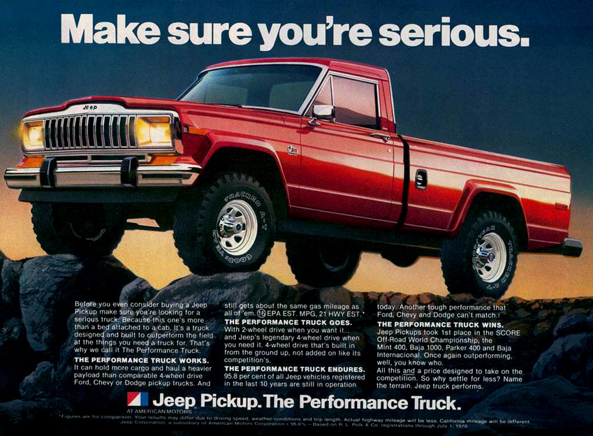 1980 jp