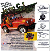 1980cj
