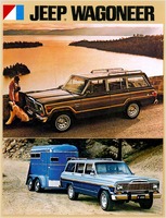 1982 j