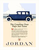 1923 Jordan Ad-01