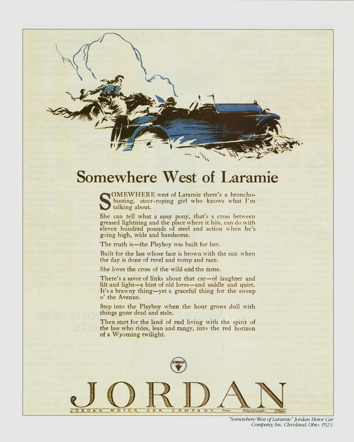 1923 Jordan Ad-03