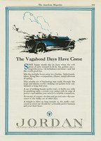 1923 Jordan Ad-04