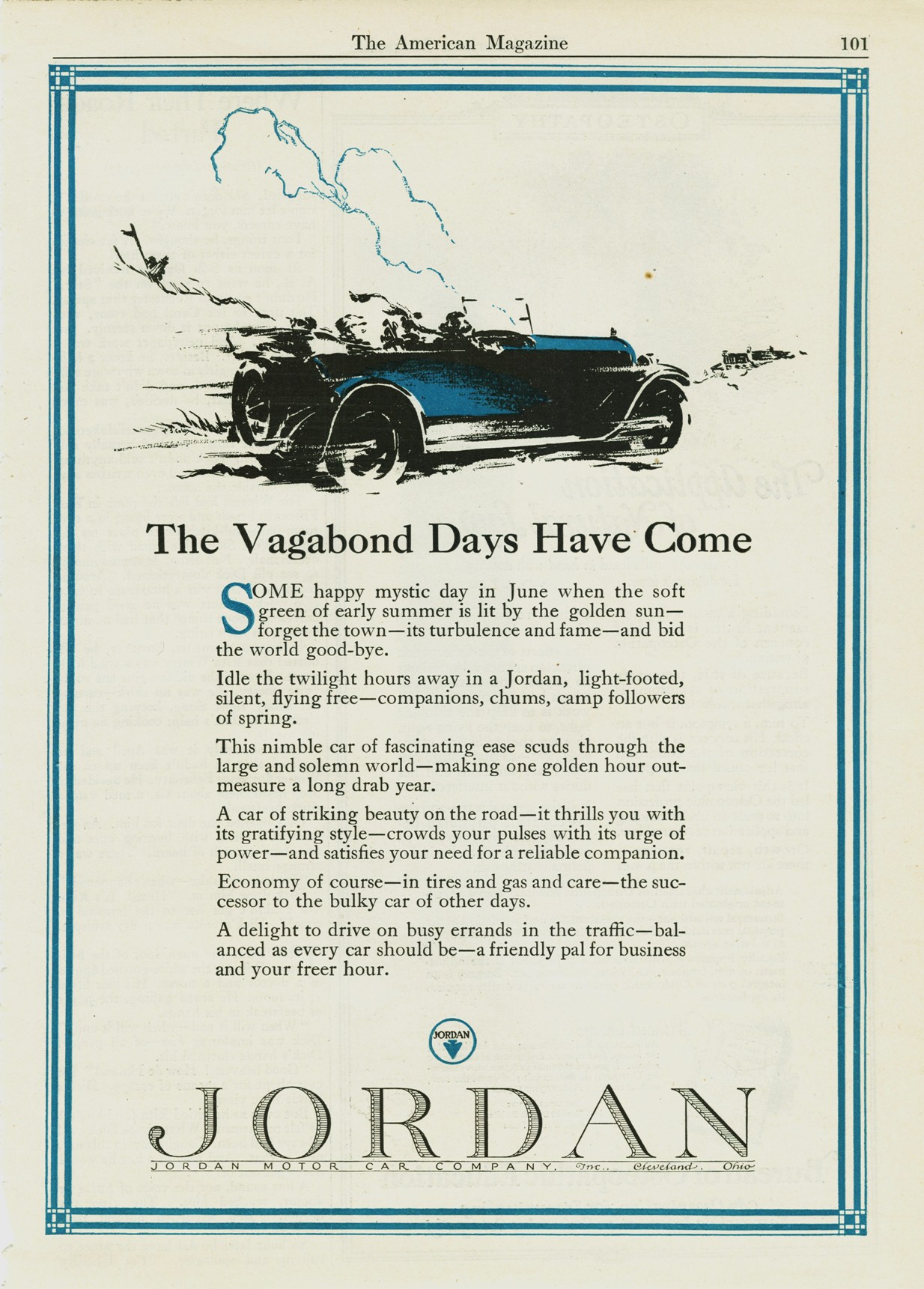 1923 Jordan Ad-04