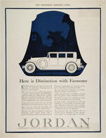 1924 Jordan Ad-01