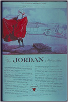 1924 Jordan Ad-02