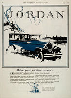 1926 Jordan Ad-02
