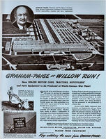 1947 Frazer Ad-01
