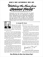 1947 Frazer Ad-06