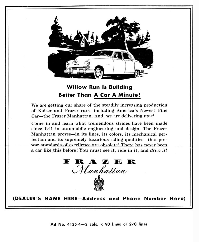 1947 Frazer Ad-11