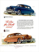 1947 Kaiser-Frazer Ad-08